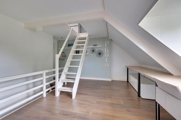 Medium property photo - Arnhemseweg 67, 6901 DV Zevenaar